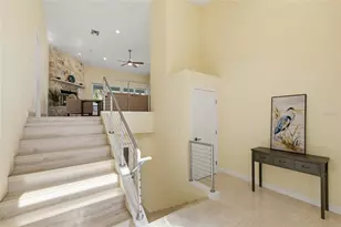 783 Marbury Ln, Longboat Key, FL 34228 - Photo 3