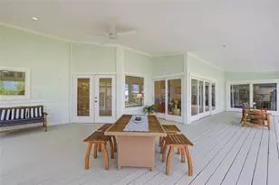 783 Marbury Ln, Longboat Key, FL 34228 - Photo 31