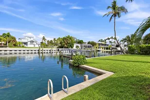 783 Marbury Ln, Longboat Key, FL 34228 - Photo 43