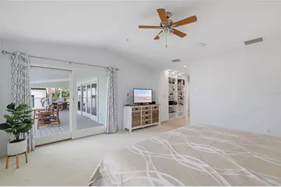 783 Marbury Lane, Longboat Key, FL 34228 - Photo 17