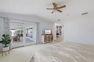 783 Marbury Ln, Longboat Key, FL 34228 - Photo 17