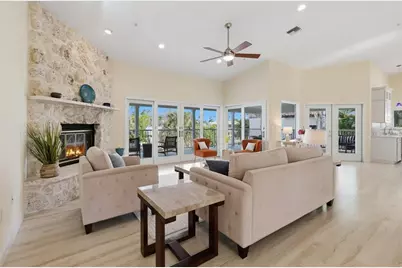 783 Marbury Lane, Longboat Key, FL 34228 - Photo 5