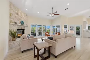 783 Marbury Ln, Longboat Key, FL 34228 - Photo 5