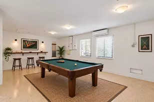 783 Marbury Ln, Longboat Key, FL 34228 - Photo 33