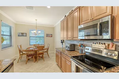 6771 Wild Lake Terrace, Bradenton, FL 34212 - Photo 19