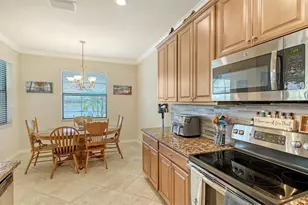 6771 Wild Lake Terrace, Bradenton, FL 34212 - Photo 19