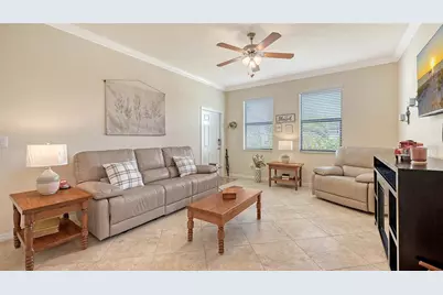 6771 Wild Lake Terrace, Bradenton, FL 34212 - Photo 11