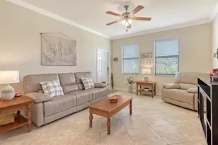 6771 Wild Lake Terrace, Bradenton, FL 34212 - Photo 11