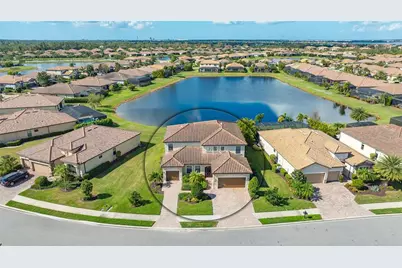 6771 Wild Lake Terrace, Bradenton, FL 34212 - Photo 37