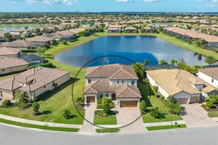 6771 Wild Lake Terrace, Bradenton, FL 34212 - Photo 37