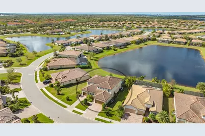 6771 Wild Lake Terrace, Bradenton, FL 34212 - Photo 39