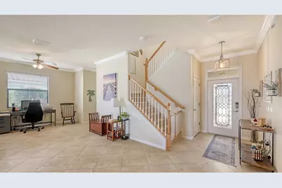 6771 Wild Lake Terrace, Bradenton, FL 34212 - Photo 23