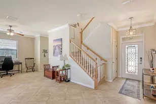 6771 Wild Lake Terrace, Bradenton, FL 34212 - Photo 23
