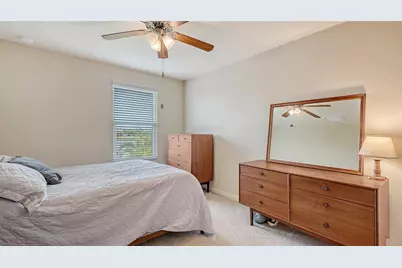 6771 Wild Lake Terrace, Bradenton, FL 34212 - Photo 33