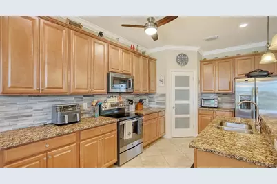6771 Wild Lake Terrace, Bradenton, FL 34212 - Photo 17