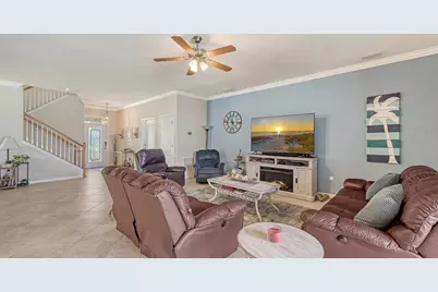 6771 Wild Lake Terrace, Bradenton, FL 34212 - Photo 21