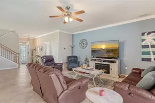6771 Wild Lake Terrace, Bradenton, FL 34212 - Photo 21