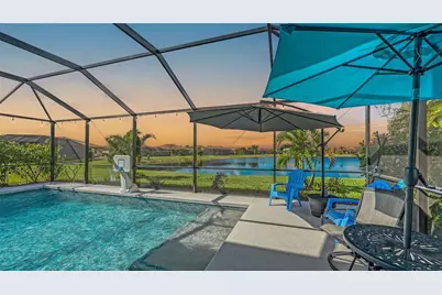 6771 Wild Lake Terrace, Bradenton, FL 34212 - Photo 7