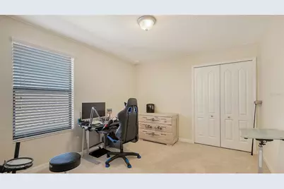 6771 Wild Lake Terrace, Bradenton, FL 34212 - Photo 29