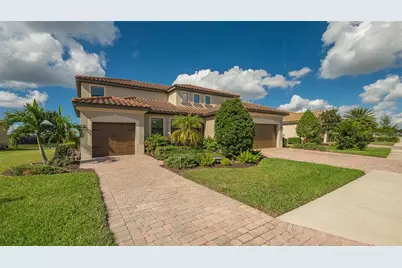 6771 Wild Lake Terrace, Bradenton, FL 34212 - Photo 5