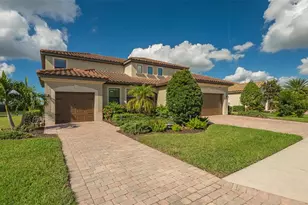6771 Wild Lake Terrace, Bradenton, FL 34212 - Photo 5