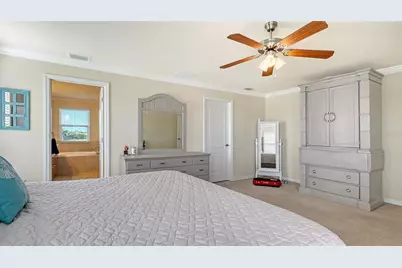 6771 Wild Lake Terrace, Bradenton, FL 34212 - Photo 27