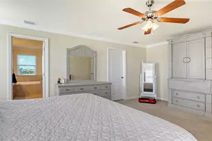 6771 Wild Lake Terrace, Bradenton, FL 34212 - Photo 27