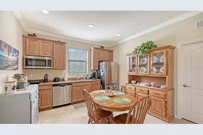 6771 Wild Lake Terrace, Bradenton, FL 34212 - Photo 13