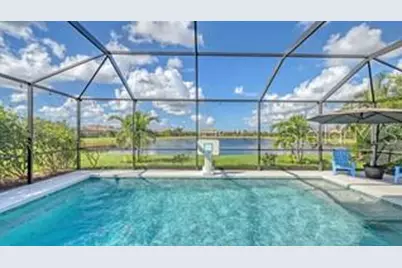 6771 Wild Lake Terrace, Bradenton, FL 34212 - Photo 9