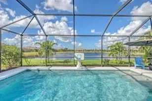6771 Wild Lake Terrace, Bradenton, FL 34212 - Photo 9