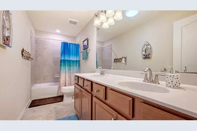 6771 Wild Lake Terrace, Bradenton, FL 34212 - Photo 31