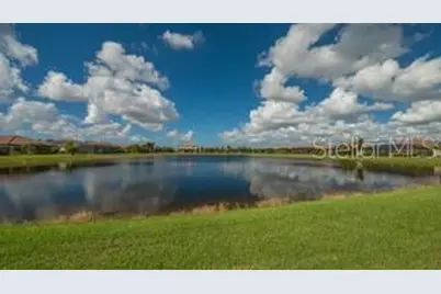 6771 Wild Lake Terrace, Bradenton, FL 34212 - Photo 41