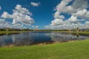 6771 Wild Lake Terrace, Bradenton, FL 34212 - Photo 41