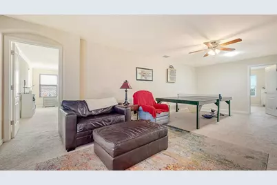 6771 Wild Lake Terrace, Bradenton, FL 34212 - Photo 25