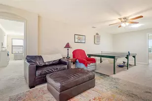 6771 Wild Lake Terrace, Bradenton, FL 34212 - Photo 25