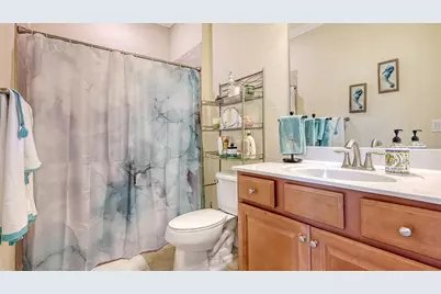 6771 Wild Lake Terrace, Bradenton, FL 34212 - Photo 15