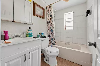3314 59th Avenue Drive E, Bradenton, FL 34203 - Photo 29