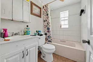 3314 59th Ave Dr E, Bradenton, FL 34203 - Photo 29
