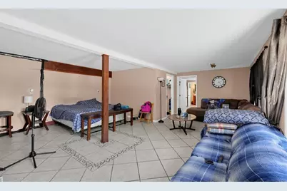 3314 59th Avenue Drive E, Bradenton, FL 34203 - Photo 15