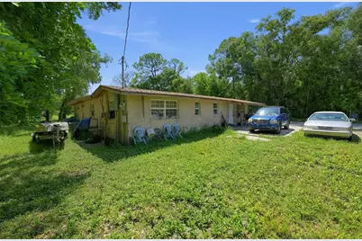 3314 59th Avenue Drive E, Bradenton, FL 34203 - Photo 7