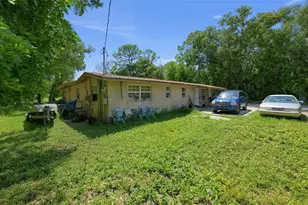 3314 59th Ave Dr E, Bradenton, FL 34203 - Photo 7