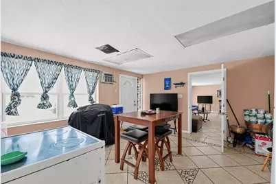 3314 59th Avenue Drive E, Bradenton, FL 34203 - Photo 17