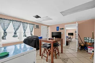 3314 59th Ave Dr E, Bradenton, FL 34203 - Photo 17