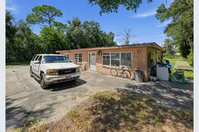 3314 59th Avenue Drive E, Bradenton, FL 34203 - Photo 5