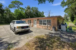 3314 59th Ave Dr E, Bradenton, FL 34203 - Photo 5