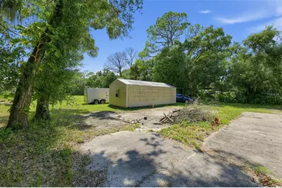 3314 59th Avenue Drive E, Bradenton, FL 34203 - Photo 13