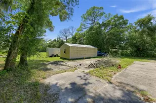 3314 59th Ave Dr E, Bradenton, FL 34203 - Photo 13