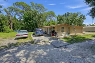 3314 59th Ave Dr E, Bradenton, FL 34203 - Photo 3