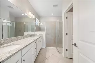 43572 Treadway Dr, Punta Gorda, FL 33982 - Photo 35