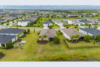 43572 Treadway Drive, Punta Gorda, FL 33982 - Photo 81